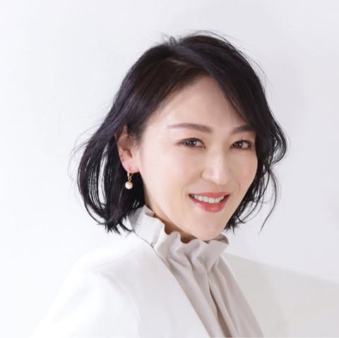 毛の悩みを根本解決する増毛専門サロン美sora