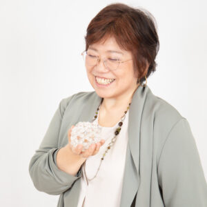 しまかよ