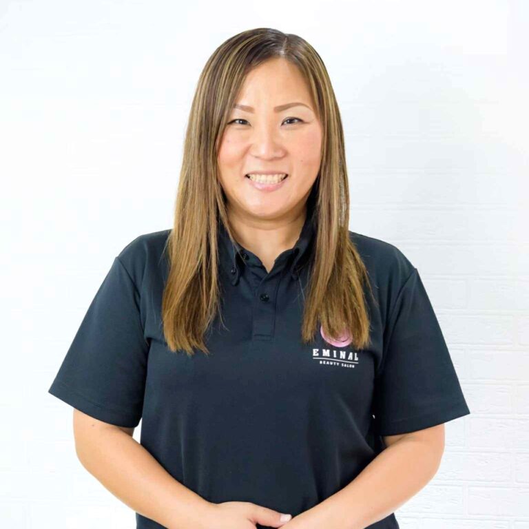 家族想いの女性経営者が作る｜暮らしと健康の秘密基地－坂下咲子