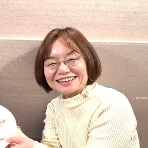 hosoya
