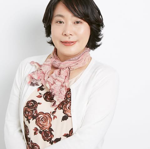歴史の力で魅力開花！香りのプロフェッショナル