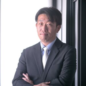 宮内 健輔