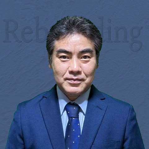無料起業相談とポータルサイト集客