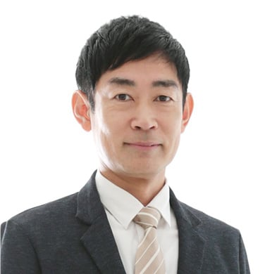 心臓が止まるまで働いたライフチェンジャーが教える人生変革　岩切宏樹