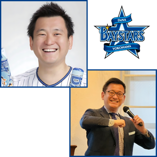 ベイファン専門保険コンサル☆梶田雅男
