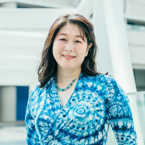トータルライフで本当の幸せを手に入れる