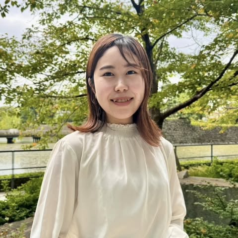 松平美優