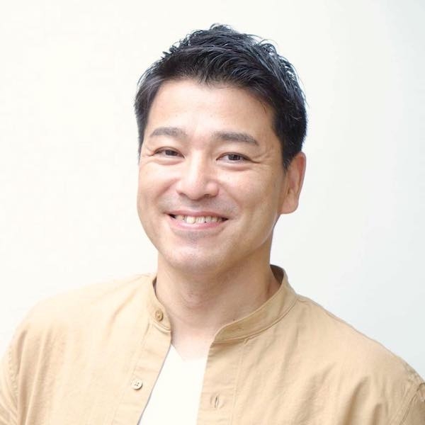 実は⁉とても退屈に感じているデイ利用者に、紙媒体（新聞）でアプローチ