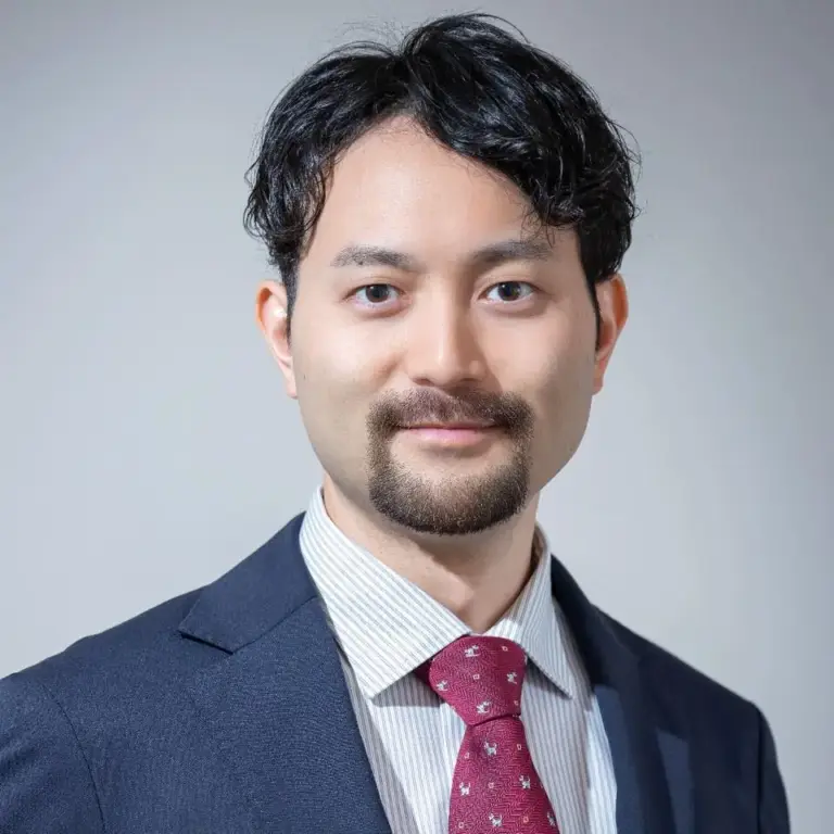 喋りベタを堂々と伝わる話し方に変えるプロ 藤本京 