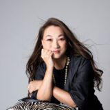 新保 修子