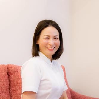 10年前より若く見える秘密がここに