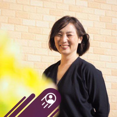 本当のあなたに還る、癒しと気づきの時間　蓑毛 京子