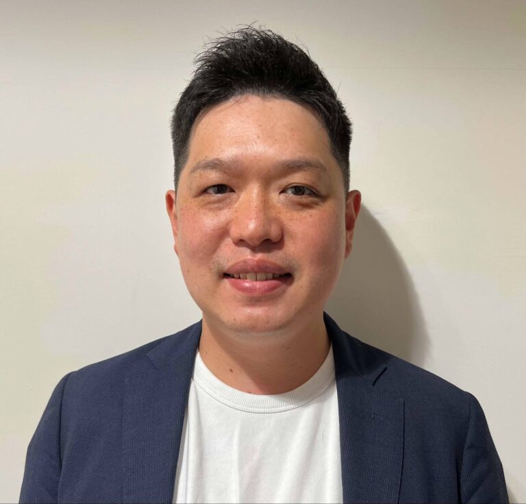 未来を見据える経営者のための戦略型社労士・木村竜也