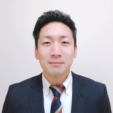 「こんなこと頼んでいいの？」その迷いを解決する便利屋
