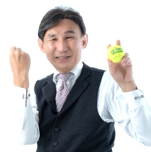 想像もしなかった成功へ。全国と繋がるTripleWin支部