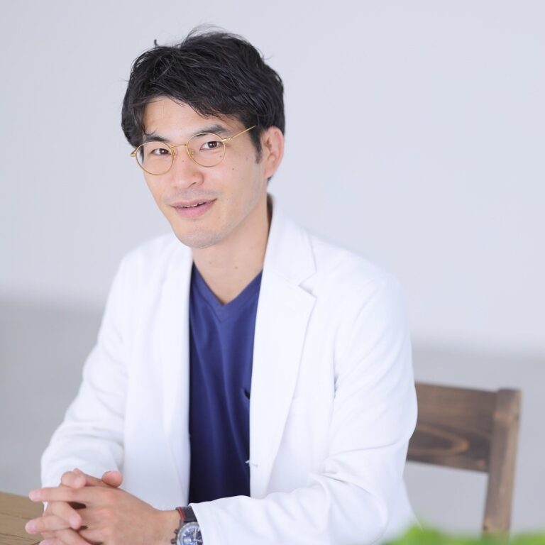 『もう、スタッフを「教育」で変えるのはやめませんか？ 現場が自走する次世代の「脳科学リカバリー経営」』清田健太朗