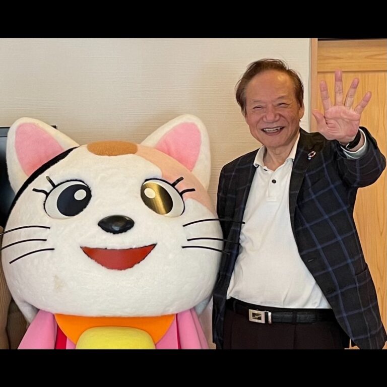 住むだけで家族が健康になる「呼吸する家」