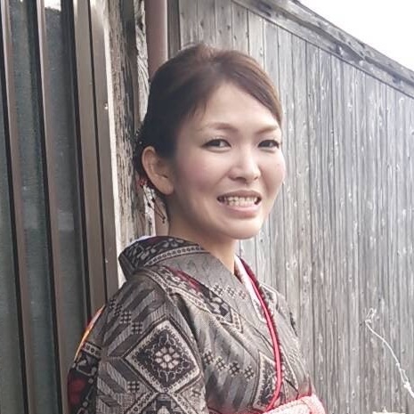 子どもが走り回れる 奄美の実家‐ペンション マリンテラス 若女将 外原 幸‐