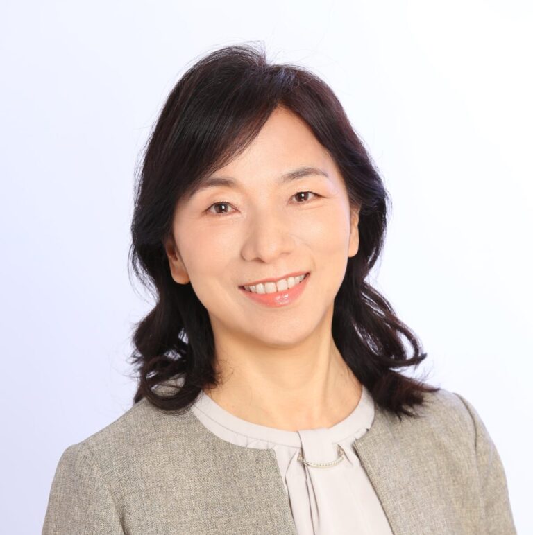保護中: 「誰にも言えない」人の悩みを、一緒に解きほぐす　浅川 佐也佳