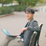 清田健太朗