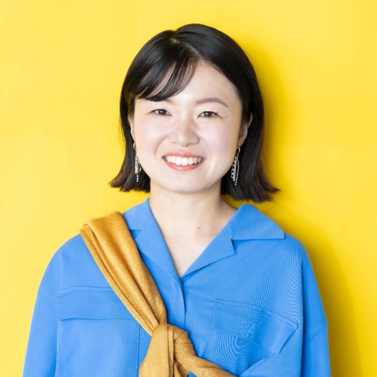 昼間に動く、地元でつながる。溝の口発・昼のくち支部
