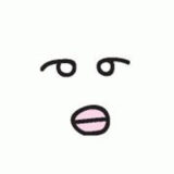 しもまゆ