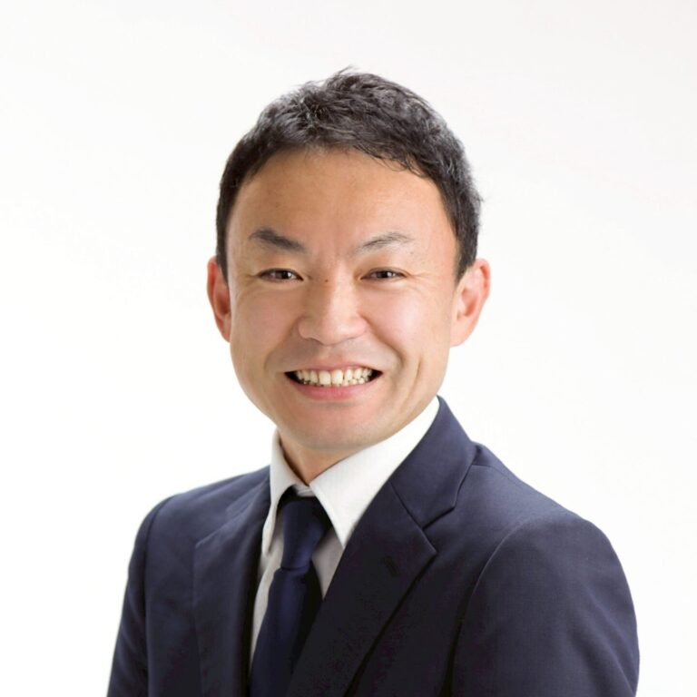 従業員を大切にしたい経営者の、右腕になります | 石井隆介